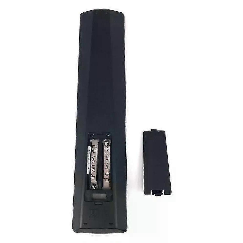 Neue Original-Fernbedienung für BLAUPUNKT TV 32/233I-WB-5B2-HKDUP 32/233I-GB-5B2-HKDUP