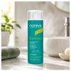 Noreva Exfoliac Moussant Flacon 200ml