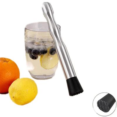 Artículos de bar – Pistilos para frutas y coctel "Caipirinha"