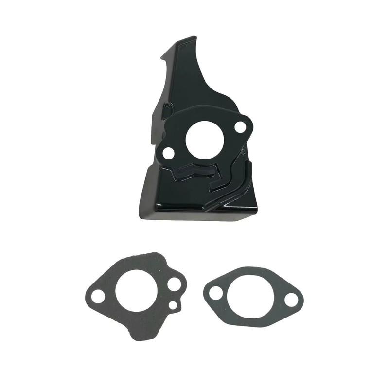 Vergaser mit Dichtungen EX17 Für Subaru Robin EX13, EX17, EX21, EX27 SP170 20A3290201