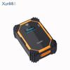 4G Real-time GPS Electronic Guard Tour Device CN Plug (adapter Included)