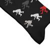 The Police Unisex Adult The Classics Socks