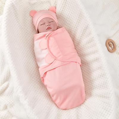 Pijamas e batas – Sacos de dormir