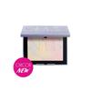 Nars [holiday] Light Reflecting Prismatic Powder Pressed Moon Wave