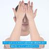 La Roche-Posay Cicaplast Repair Cream B5+ Moisturizing Skin Roughness Face Whole Body Dryness Pollen CICA Men 40mL