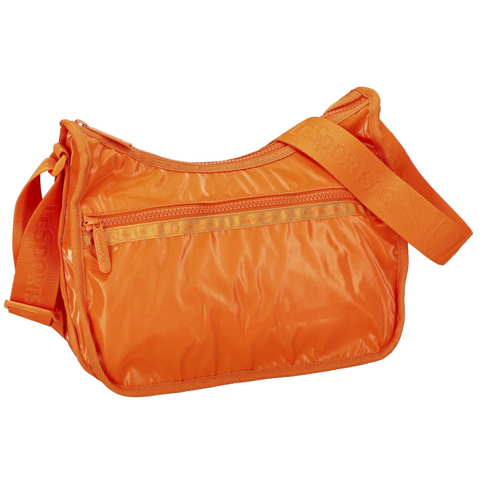 

Shoulder Bag 7520 F641 [LeSportsac] Women s [Item]