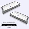 CAR MOUNTED AIR OUTLET PROTECTIVE COVER ACCESSORIES VALVE CAP For BMW X1 X2 X3 X5 X4 X6 X7 iX3 F20 F10 F07 E70 E46 E90 E92 E60 9