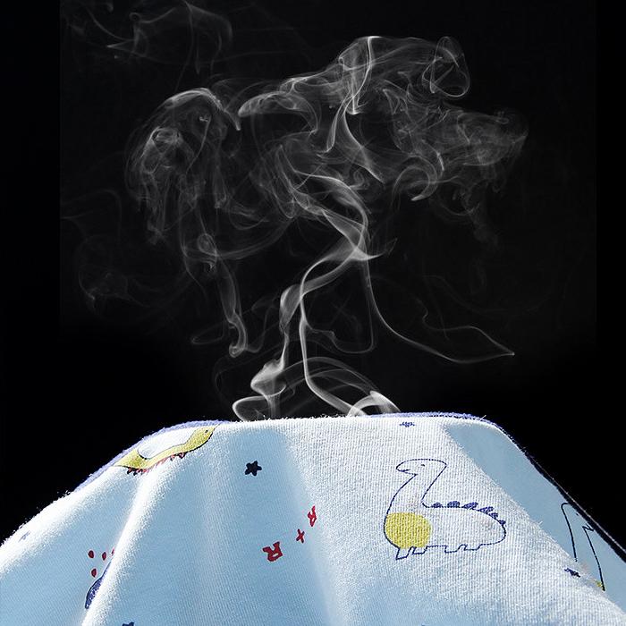 4 Pz/lotto Ragazzi Biancheria Intima di Cotone Bambini Boxer Bambino Bambini Mutandine Slip per Ragazzo Adolescente Mutande 2-12 Anni