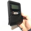 Rowing Machine Counter Gym Replacement Monitor Home Rowing Machine Monitor Adjustable Odometer Speedometer Counter