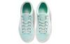 Vans Style 36 'Brushed Twill Soothing Sea' Women's VN0A3DZ3VLP
