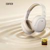 Edifier W820NB Classic Edition Wireless Active Noise Cancelling Headphones