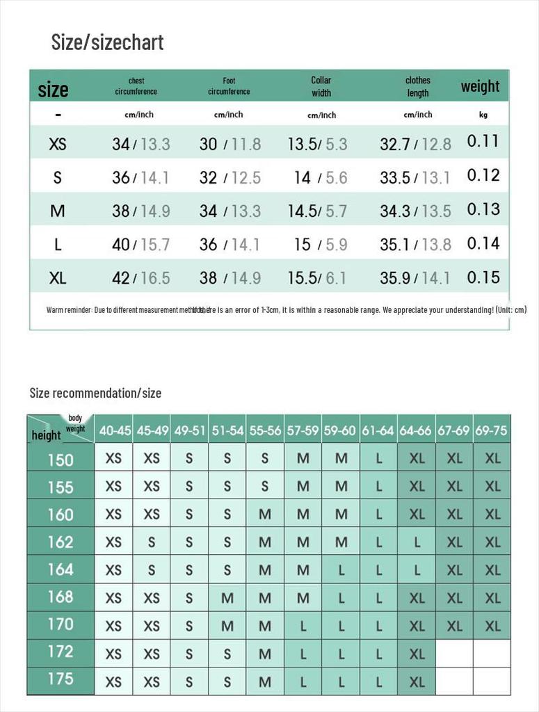 High Support Integrated Yoga Sports Bra