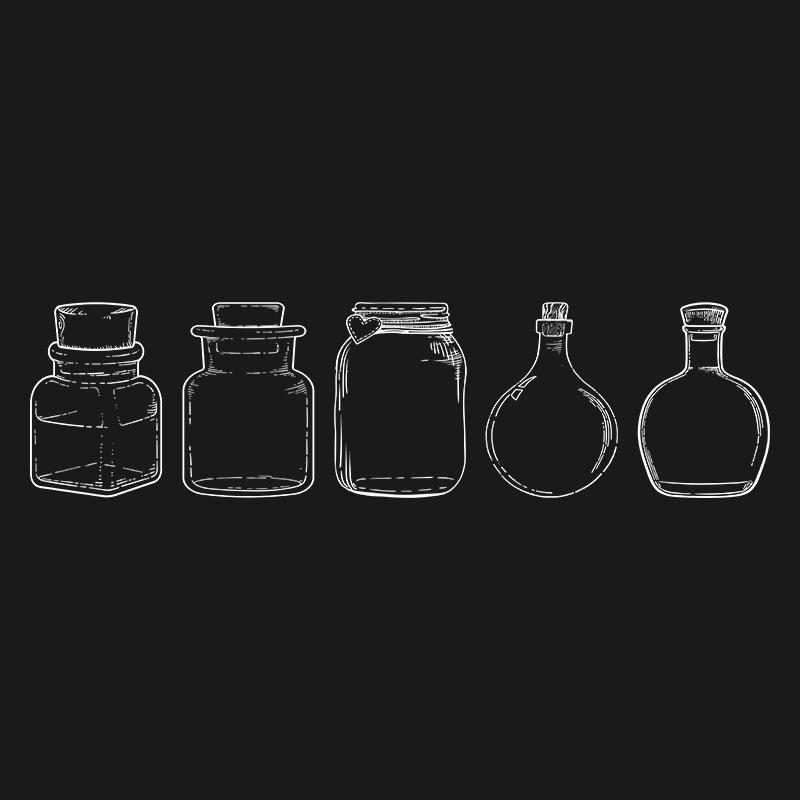 

20 шт., прозрачные наклейки для бутылок с домашними животными, водонепроницаемые стационарные наклейки-закладки для дневника, планировщика для скрапбукинга, декоративные HMM