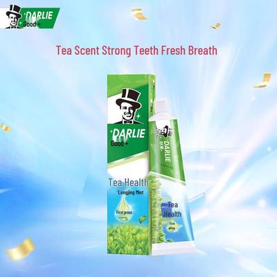 Darlie Toothpaste