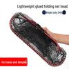Fishing Net for Qingyu and Lian Fish