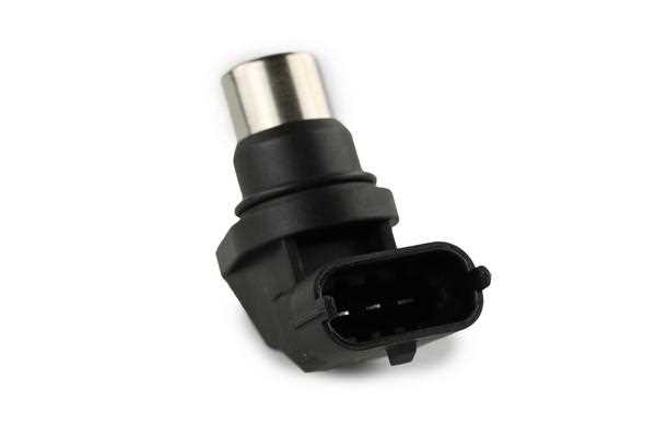 Ft75511 Fast Camshaft Position Sensor