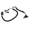 Crankshaft Position Sensor For Honda Accord L4 2.3L 1998-2002 Odyssey 1996-1998