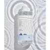 1025 Dokdo Cleansing Water