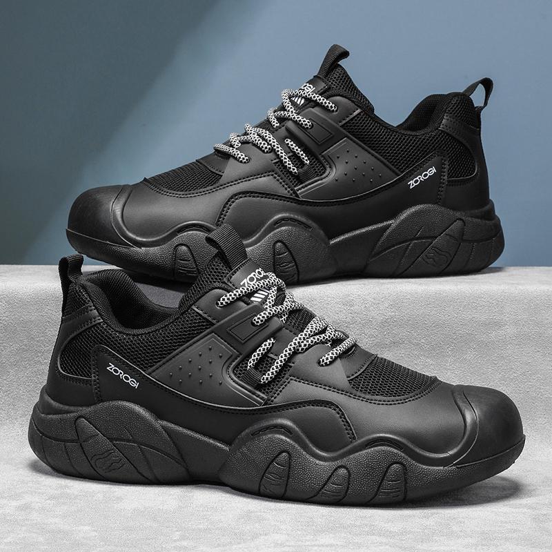 Mens Shoes Casual Summer Breathable Sneakers Outdoor Sports Comfortable Running Fashion Designer Luxury Tennis Walking Shoes