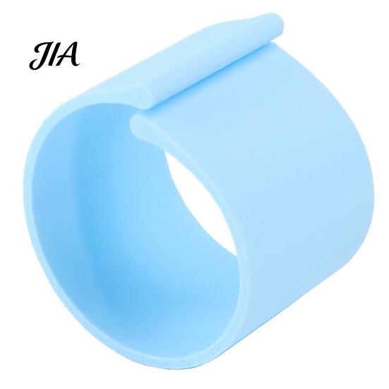Rhinestone Painting Canvas Clip Holder, Adjustable Table Clamp & Roller for Canvas, DIY Art Accessories Tools Anti Slip