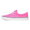 Era Vans 'Neon Pack - Knockout Pink' VN0A4U39WT6