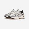 [Fila] Retro RC Kids [FK261RU01X001-31]
