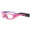 Progear Eg M1020 eyEguard Kids 13 Kids eyEglasses