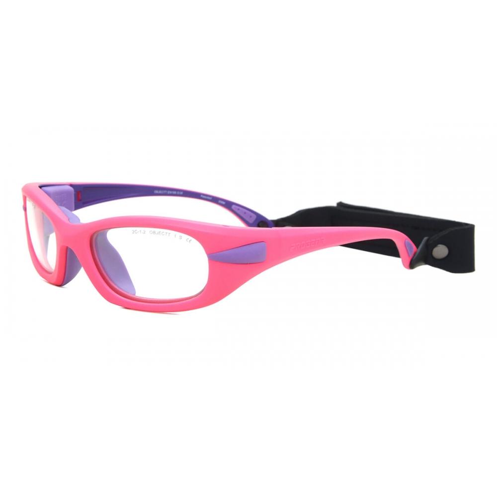 Progear Eg M1020 eyEguard Kids 13 Kids eyEglasses