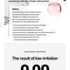 TFIT - Fluffy Velvet Cushion Blush - 7 Colors