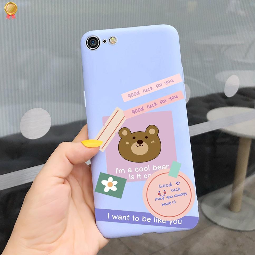 For Iphone SE 2020 A2296 Case Cute Cool Black Silicone Shockproof Cover For IphoneSE Cases For Iphone SE 2020 Phone Shell Fundas
