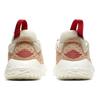 Jordan Delta SP Vachetta Tan GS CT1565-200