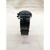Used FOSSIL FS5525 Quartz Watch