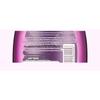 Fenghua Charming Repair Hair Essence Oil 500ml