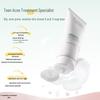 Kangaroo Mama Teen Facial Cleanser