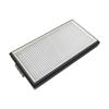 HEPA Washable Vacuum Filter Replacement For Roborock For Saros 10R, Maintains Clean Floors, Quick Installation 2/4pcs Filters