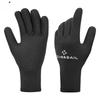 Ambassador Thermal Diving & Snorkeling Gloves