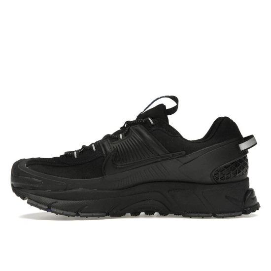 Nike Zoom Vomero Roam Melni Unisex