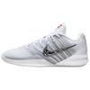 Sabrina 3 Basketball Shoes Unisex White IQ5083-102