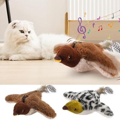 Gatos – Juguetes para gato