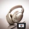 JBL TOUR ONE M3 Wireless Over-Ear Noise-Cancelling Headphones