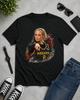 Vintage Sophie Cunningham Signature Point Basketball Tee Retro Pointing Sports Shirt Womens Basketball Graphic T-Shirt.Jpg Unisex T-Shirt
