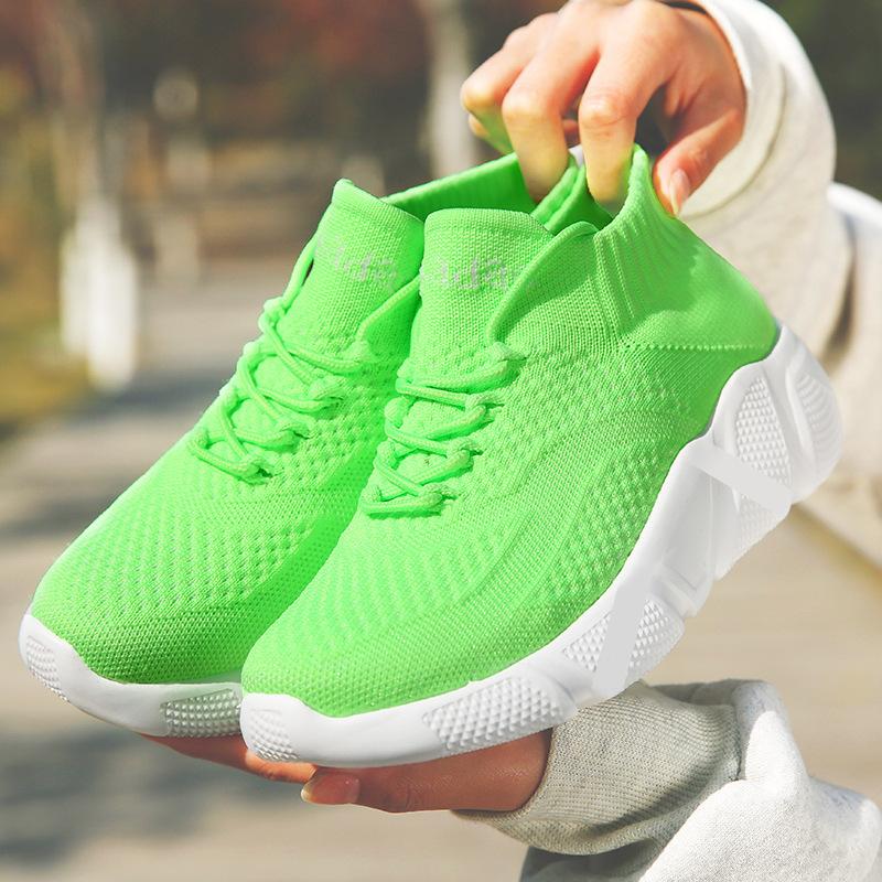 

Бык властный летние дышащие танцевальные туфли 22003 45 зелёный