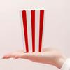 20/50pcs Popcorn Box Buckets Fries Cup Movie Night Kids Birthday Party Favors Snack Container Bag Wedding Christmas Supplies Party Decoration Props