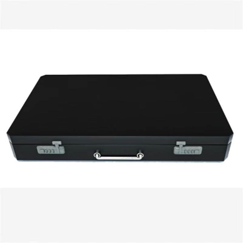 Lingchen Портативная складная аркадная игровая консоль 24 дюйма (Китайская версия)