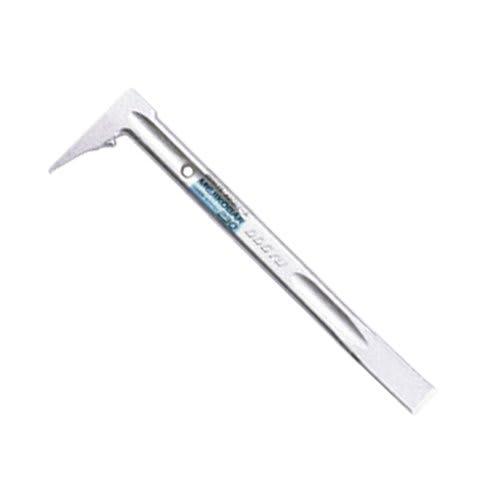 Dogyu Mejiko Bar 230mm