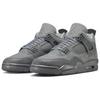 Jordan 4 Retro SE Paris Olympics Wet Cement Men's Jordan FQ7928-001