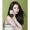 [Ryo] Root Gen For Women Shampoo 515ml
