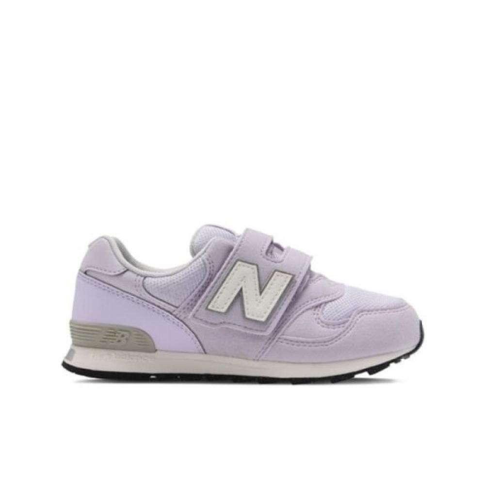 

New Balance Galleria 313 Jl2 po313Jl2 New Balance 195