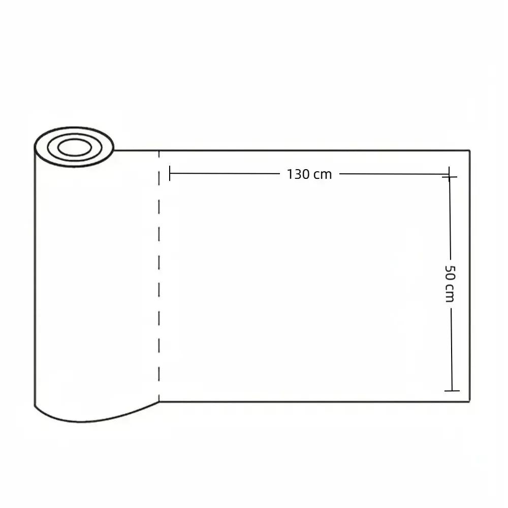 Cloud Fog Mesh Bright Organza Fabric DIY Decoration Art Background Hard Mesh Cloth Mesh Texture Pleated Shape Shapeable Wire