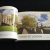 [USED] London Photo Books Panorama England London English Travel Travel